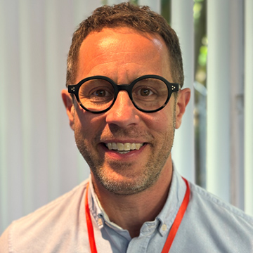 Dr Ben Gupta